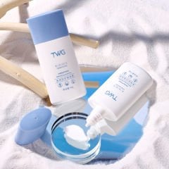 Makyaj Astarı 40g - Canlandırıcı Koruyucu