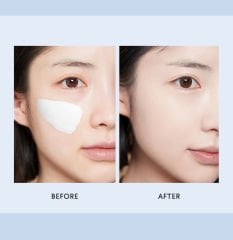 Makyaj Astarı 40g - Canlandırıcı Koruyucu