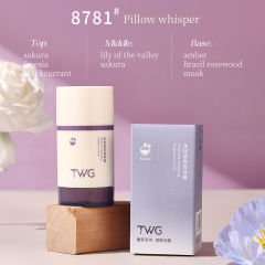 Çiçek Kokulu Deodorant Stick 30ml Yastık Fısıltısı