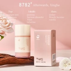 Çiçek Kokulu Deodorant Stick 30ml Yastık Fısıltısı