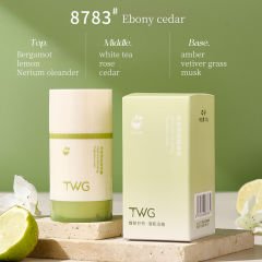 Çiçek Kokulu Deodorant Stick 30ml