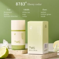 Çiçek Kokulu Deodorant Stick 30ml