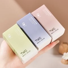 Çiçek Kokulu Deodorant Stick 30ml