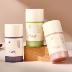 Çiçek Kokulu Deodorant Stick 30ml