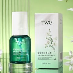 Vücut Deodorantı Sprey 70ml