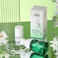 Vücut Deodorantı Sprey 70ml