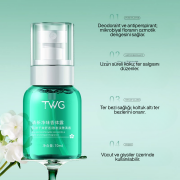 Vücut Deodorantı Sprey 70ml