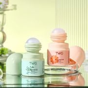 Roll-on Deodorant 30ml