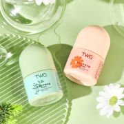 Roll-on Deodorant 30ml