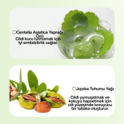 Roll-on Deodorant 30ml