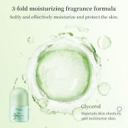 Roll-on Deodorant 30ml