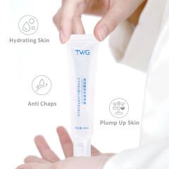 Hyaluronik Asit El Bakım Serumu 40ml