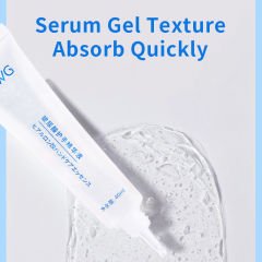 Hyaluronik Asit El Bakım Serumu 40ml