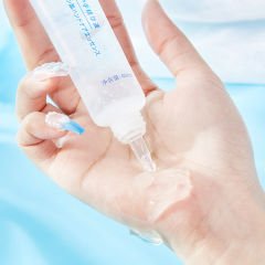 Hyaluronik Asit El Bakım Serumu 40ml