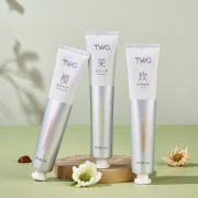 Çiçek Kokulu Nemlendirici El Kremi 50g