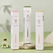 Çiçek Kokulu Nemlendirici El Kremi 50g