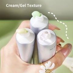 Çiçek Kokulu Nemlendirici El Kremi 50g