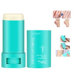 Anti-Çatlak Sıkılaştırıcı Yılan Merhemi 15g