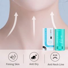 Anti-Çatlak Sıkılaştırıcı Yılan Merhemi 15g