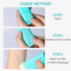 Anti-Çatlak Sıkılaştırıcı Yılan Merhemi 15g