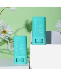 Anti-Çatlak Sıkılaştırıcı Yılan Merhemi 15g