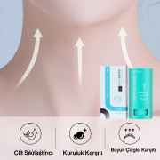 Sıkılaştırıcı Yılan Merhemi 15g