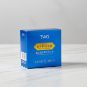 Probiyotik Parlatıcı Diş Beyazlatma Tozu 250g