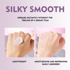 Parfümlü El Kremi Seti 30g - 5Adet