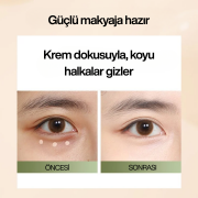 Pure Kapatıcı Krem 12g