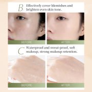 Pure Kapatıcı Krem 12g