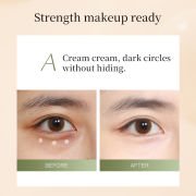 Pure Kapatıcı Krem 12g