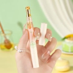 Kırışıklık Karşıtı Ballı Dudak Yağı 1,5g