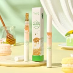 Kırışıklık Karşıtı Ballı Dudak Yağı 1,5g