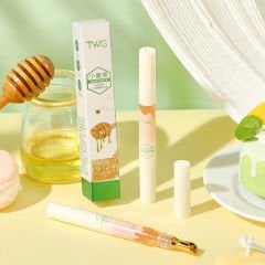 Kırışıklık Karşıtı Ballı Dudak Yağı 1,5g