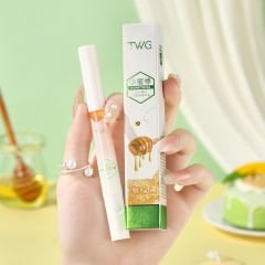 Kırışıklık Karşıtı Ballı Dudak Yağı 1,5g