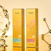 Parfüm Özlü Saç Yatıştırıcı Yağ Spreyi 100ml