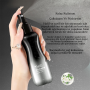 Şekillendirici Saç Spreyi 120ml