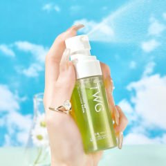 Fresh Vücut Kaşıntı ve Sivrisinek Deodorant Sprey 48ml