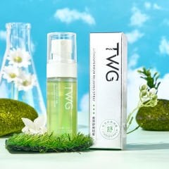 Fresh Vücut Kaşıntı ve Sivrisinek Deodorant Sprey 48ml