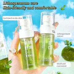 Vücut Kaşıntı ve Sivrisinek Sprey 48ml