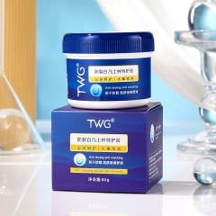 Çatlak Önleyici Krem 80g