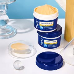 Çatlak Önleyici Krem 80g