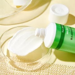 Papatya Nemlendirici El Kremi Seti 80g - 4Adet