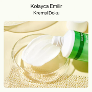 Papatya Nemlendirici El Kremi Seti 80g - 4Adet