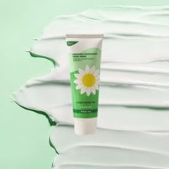 Papatya Nemlendirici El Kremi Seti 80g - 4Adet