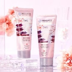 Vücut Beyazlatıcı Krem 100g - Niasinamid