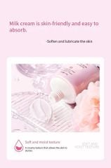 Vücut Beyazlatıcı Krem 100g - Niasinamid