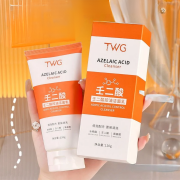 Azelaik Asit Yağ Kontrolü Yüz Yıkama Jeli 120g