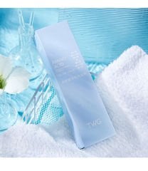 Amino Asit Yüz Temizleyici 120g