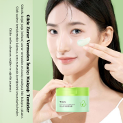 Makyaj Temizleme Balm 100gr - Avokado Özlü